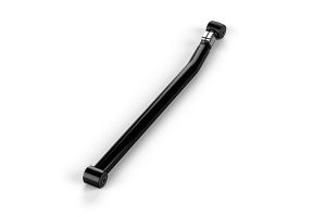 Teraflex JK Alpine Front Lower Long FlexArm - Driver Single - JK