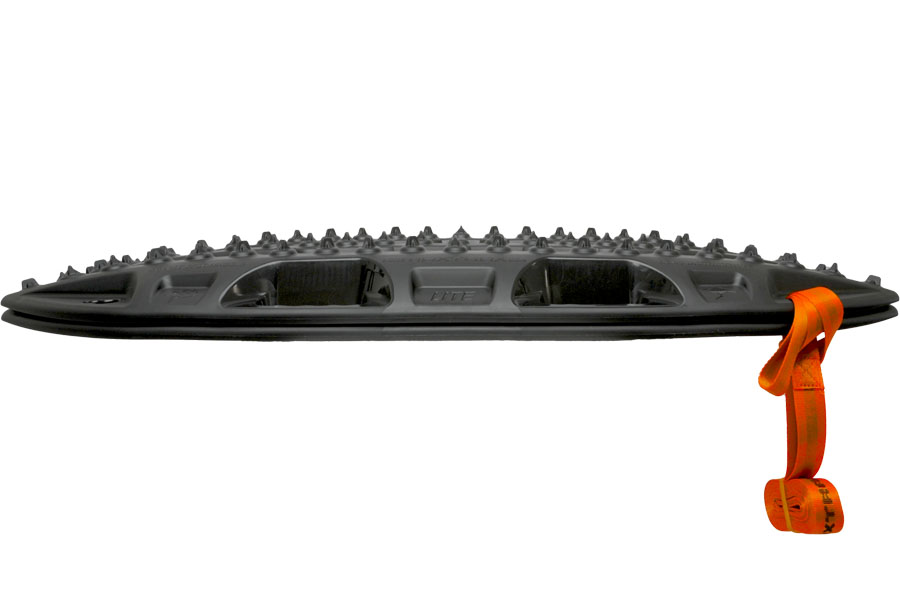 Rhino Rack MAXTRAX LITE Recovery Tracks - Black