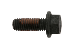 Dana Differential Cover Bolt, .375 - 16