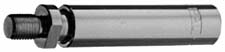 Firestik Antenna Quick Disconnect
