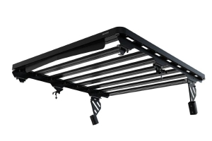 Front Runner Outfitters Slimline II Roof Rack  - JK 4dr