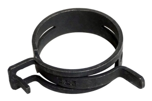 Crown Automotive Radiator Hose Clamp - JK 2012+ 3.6L