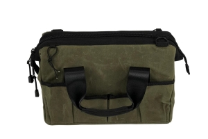 Overland Vehicle Systems All Purpose Tool Bag 