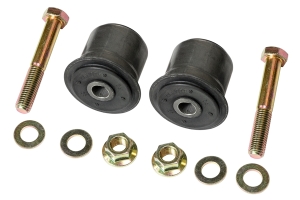 Rancho Performance Front Axle Bushing Kit - JK