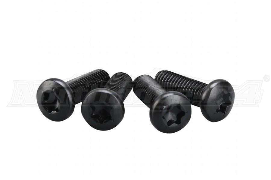 T50 on sale torx screw