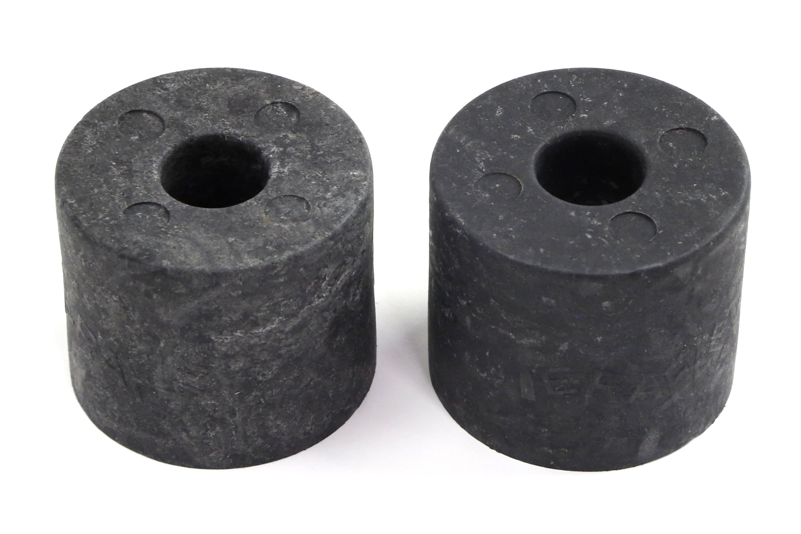 Teraflex 3in Lift Kit, w /FlexArms and Shocks - TJ/LJ