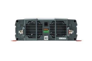 REDARC 2000W Pure Sine Wave Inverter