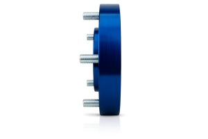 Spidertrax Wheel Spacer Kit - 1.25in - Toyota Tundra 