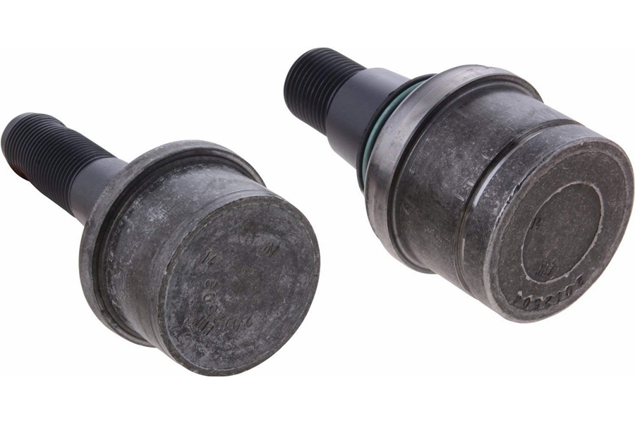 Dana UD60 Upper & Lower Ball Joint Set - Ford