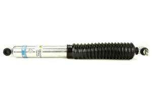 Bilstein 5100 Series Shock Rear 2-3in Lift - XJ