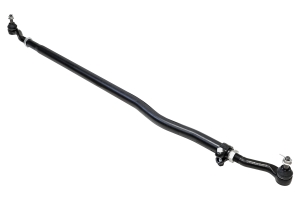 RockJock Currectlync Heavy Duty Steering System - JT/JL