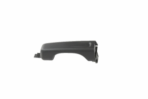 Mopar OEM Exterior Tailgate Handle - JL w/o Passive Entry