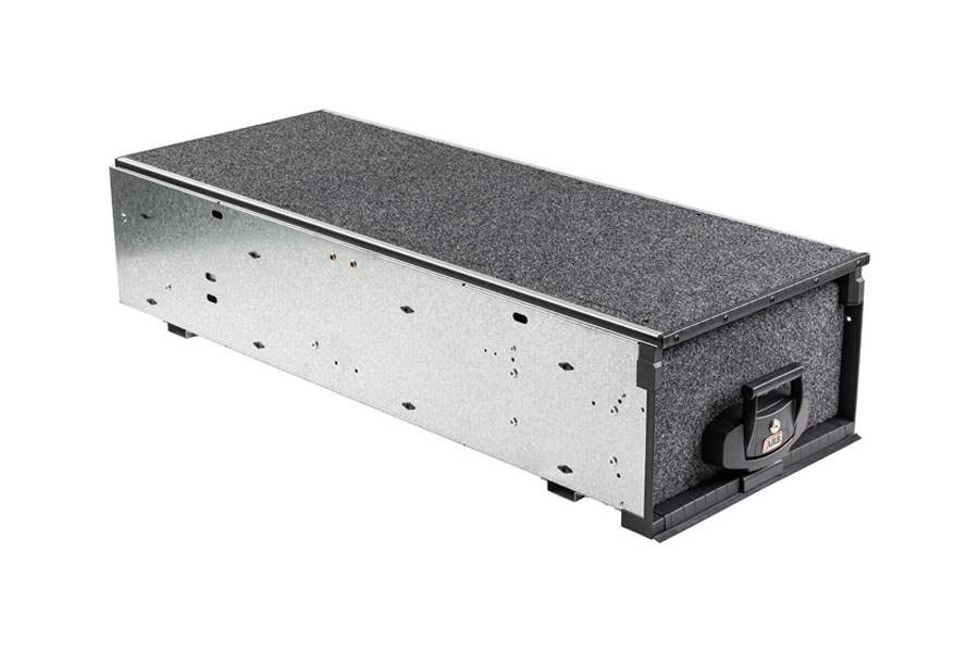 ARB Outback Solutions Roller Drawer 53.35 x 17.12 in 