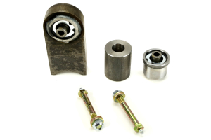 RockJock Front End Housing Johnny Joint Kit 