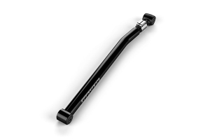 Teraflex JK Alpine Front Lower Long FlexArm - Passenger Single - JK