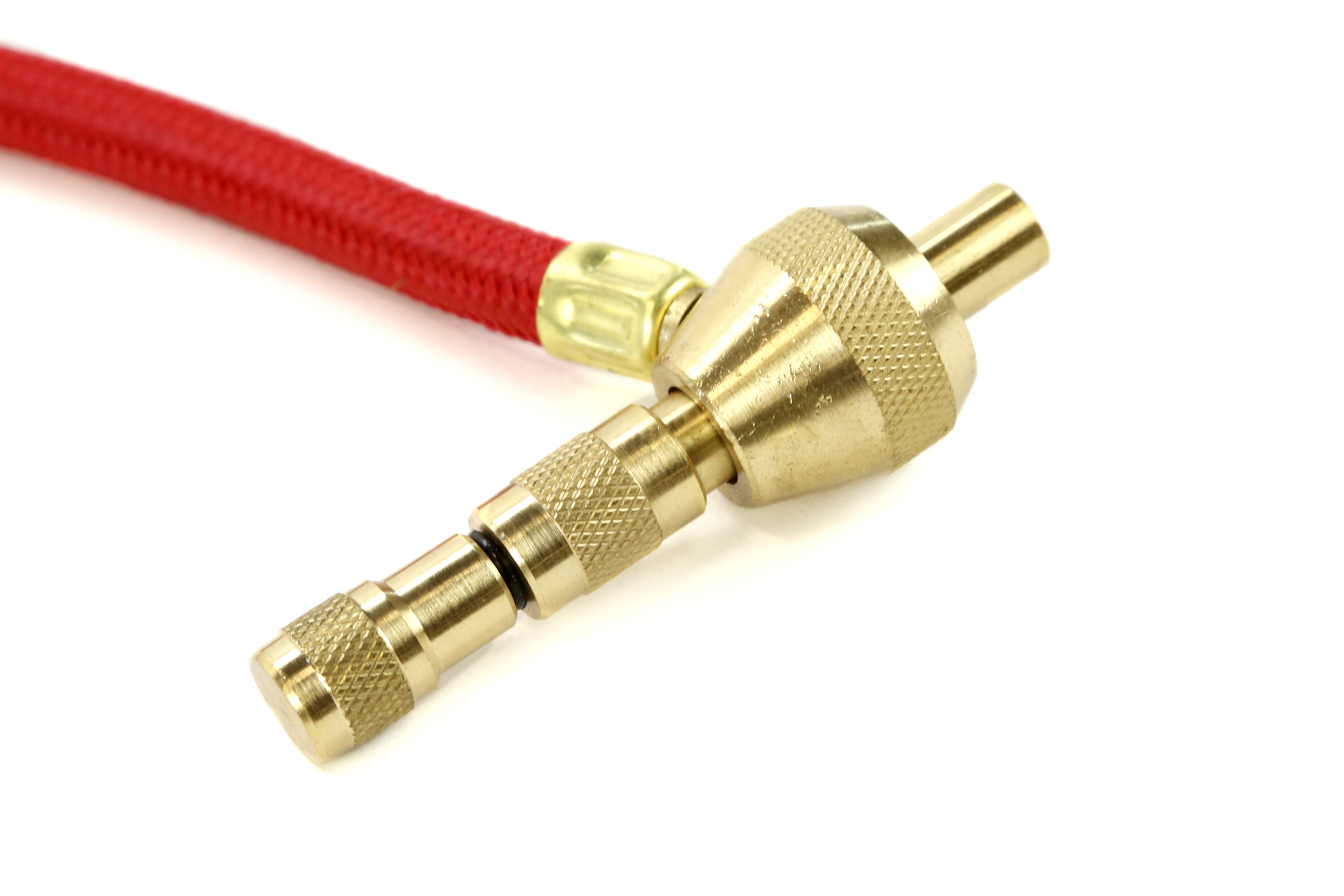 Currie Enterprises EZ Tire Deflator