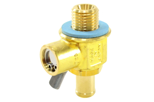 Fumoto Drain Valve w/Nipple 14MM-1.5 