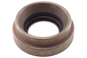 Dana 30 Front Inner Axle Tube Oil Seal - TJ/JK 2007-11