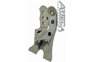 Artec Industries Dana 60 Truss Adjustable Panhard Mount