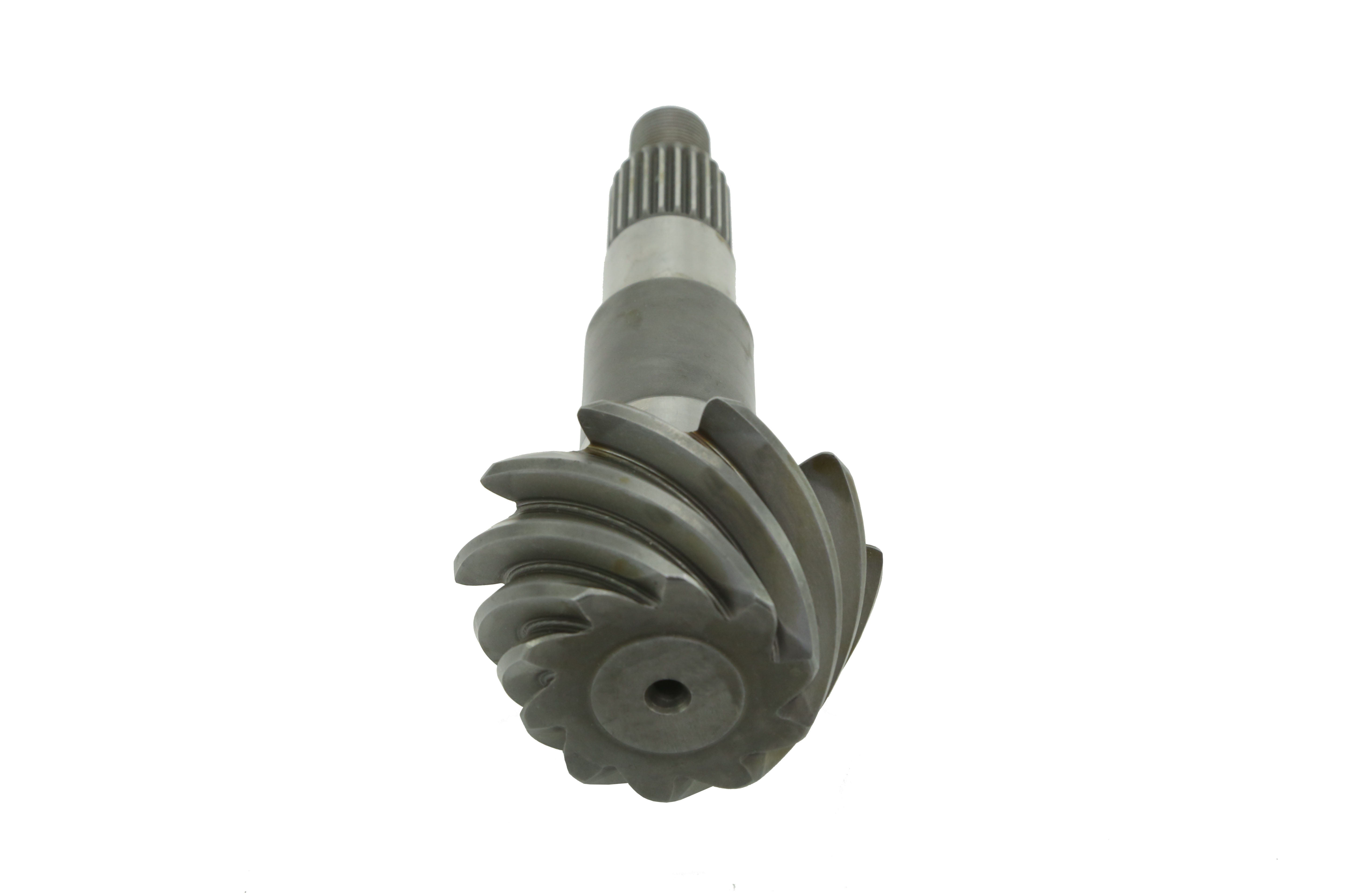 Ten Factory by Motive Gear Dana 44 5.38 Ring and Pinion Set - JK