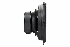Kicker DS 6x8-Inch Coaxial Speaker Upgrade 