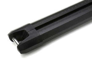 Yakima HD Crossbar Pair - Small, 55in