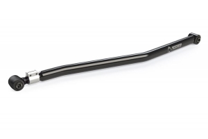 Teraflex Alpine Long Arm - Rear Upper Right - 3-6in Lift - JT
