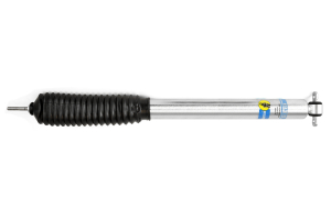 Bilstein 5100 Series Gas Shock Front 4.5in Lift - LJ/TJ