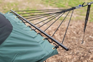 Lawson Hammock Blue Ridge Camping Hammock Only