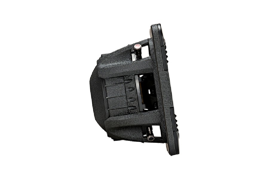 Kicker 8in Solo-Baric L7S Subwoofer - 2 Ohm