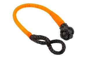 ARB Soft Connect Shackle 