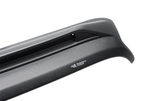 Rugged Ridge Lightshield Hood Guard - JT/JL