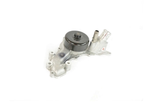 Mopar Water Pump - JK 2012+ 3.6L