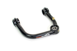 Grimm Offroad Front Tubular Upper Control Arms - Toyota Tacoma 2005+