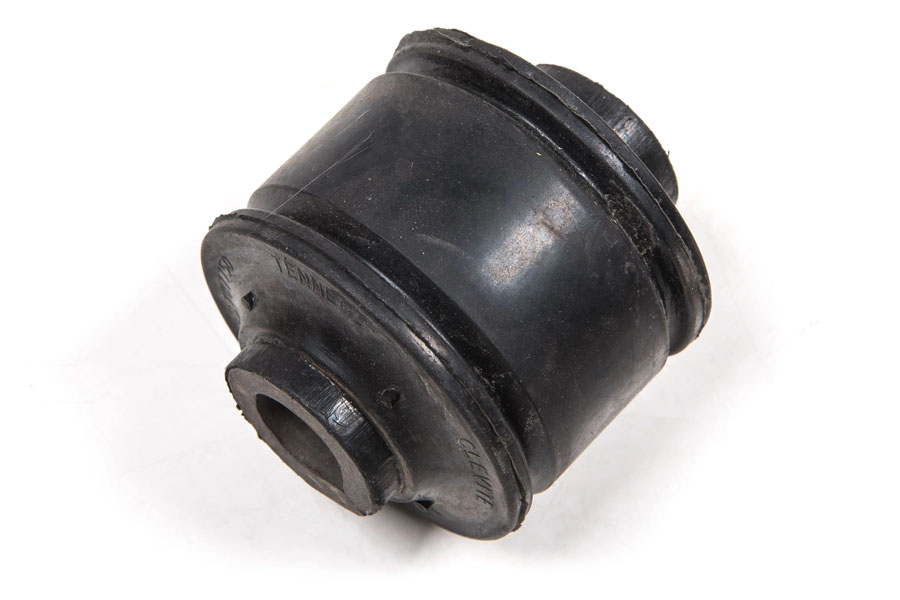 JKS J-Flex Rear Upper Control Arm Rebuild Kit - JL/JK