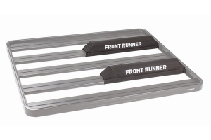 Front Runner Outfitters Rack Pad Set