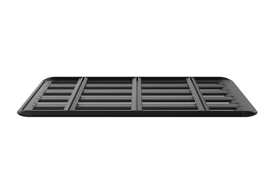 Rhino Rack Pioneer 6 Platform, 35in x 56in - Unassembled
