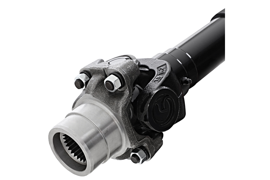 G2 Axle and Gear Rear 1350 Sport A/T Driveshaft  - JL 4Dr Non-Rubicon