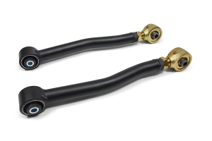 Clayton Short Rear Upper Control Arms  - JL/JK