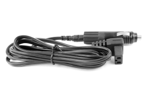 ARB Fridge DC Power Cord