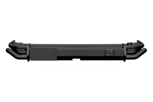 AEV Rear Bumper Kit - JL 