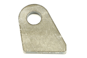EVOs Manufacturing Shock Tab Canti Subframe