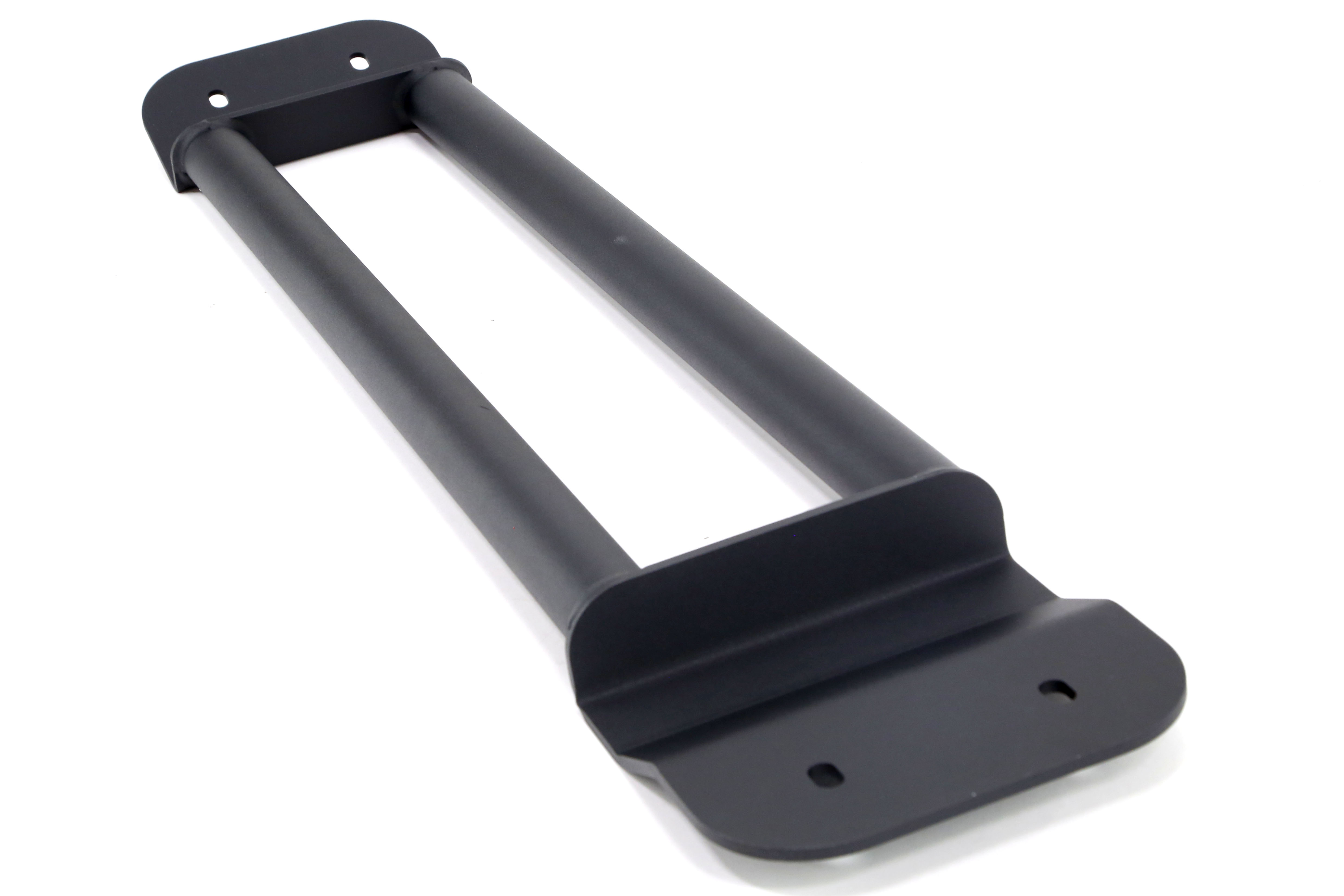 OR-Fab Sport Cage Rear Streamer Bar - JK 4dr