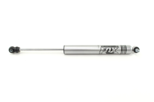 Fox 2.0 Evolution Series Shock Rear 4-6in Lift - JK