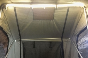 Front Runner Outfitters LED Light Strip 1.2M 