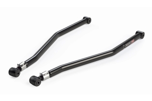 Teraflex Rear Upper Alpine IR Long Control Arms  - JT  