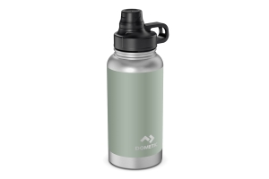 Dometic 32oz Thermo Bottle - Moss