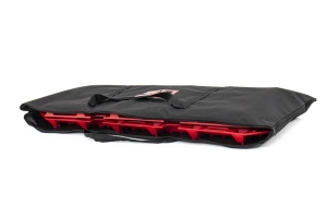 Rough Country Traction Boards Kit, Pair