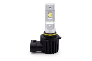 Arc Lighting Concept Series H10 LED Bulb Kit - Pair - JK 2007-09