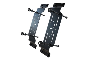 Front Runner Outfitters Pro Bed Recovery Bracket